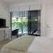 Yaroomba Beach House