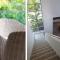 Yaroomba Beach House