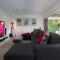 Yaroomba Beach House