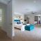 Yaroomba Beach House