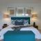 Yaroomba Beach House