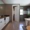 Yaroomba Beach House