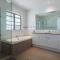 Yaroomba Beach House