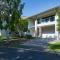 Yaroomba Beach House