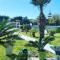 Villa Sibilla