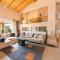 Olive Private Villa Swimming Pool 5 BDR Kolymbia Rhodes