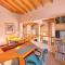 Olive Private Villa Swimming Pool 5 BDR Kolymbia Rhodes