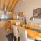 Olive Private Villa Swimming Pool 5 BDR Kolymbia Rhodes
