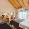Olive Private Villa Swimming Pool 5 BDR Kolymbia Rhodes