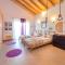 Olive Private Villa Swimming Pool 5 BDR Kolymbia Rhodes