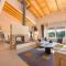 Olive Private Villa Swimming Pool 5 BDR Kolymbia Rhodes