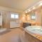 Olive Private Villa Swimming Pool 5 BDR Kolymbia Rhodes