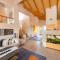 Olive Private Villa Swimming Pool 5 BDR Kolymbia Rhodes
