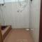 CiTY Roomstay Budget Midtown Kuala Terengganu 2queen beds