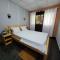 Residence Casablanca