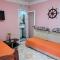 Residence Casablanca