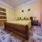 Residence Casablanca