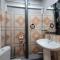Residence Casablanca