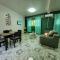 Residence Casablanca