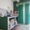 Residence Casablanca