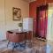 Residence Casablanca