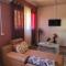 Residence Casablanca