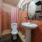 Residence Casablanca