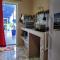 Residence Casablanca