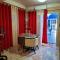 Residence Casablanca