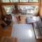 Amazing Cabin-Style House with Decks, Hot Tub & Sun - Permit 2022-STR-2