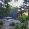 Amazing Cabin-Style House with Decks, Hot Tub & Sun - Permit 2022-STR-2