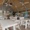 Dream Beach Kubu & SPA by ABM