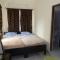 Aldrin Guest House