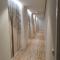 Boutique-Hotel Con4rent