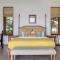 Mawi Infinitty Villa by StayVista - A lake-view villa with an infinity pool for a luxurious stay