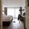 Eden Boutique Hotel