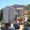 Apartments by the sea Valun, Cres - 8081