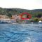 Apartments by the sea Valun, Cres - 8086 - Валун