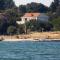 Apartments by the sea Verunic, Dugi otok - 8104