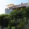 Double Room Bozava 8100a