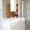 Apartment Bozava 8100a