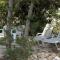 Seaside holiday house Verunic, Dugi otok - 8126