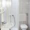Apartments with parking space Artatore, Losinj - 8087 Apartments with parking space Artatore, Losinj - 8087