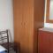 Apartment Savar 8079c - Brbinj