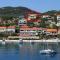 Apartment Sali 8152b