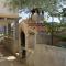 Apartment Sali 8152b