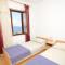 Apartment Sali 8152b