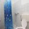 Apartment Sali 8152b