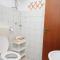 Apartment Sali 8152b