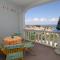 Apartment Sali 8152b